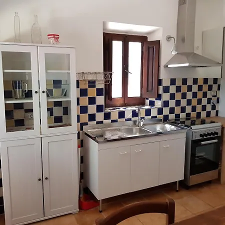 Casa Poggiarelli Greve in Chianti